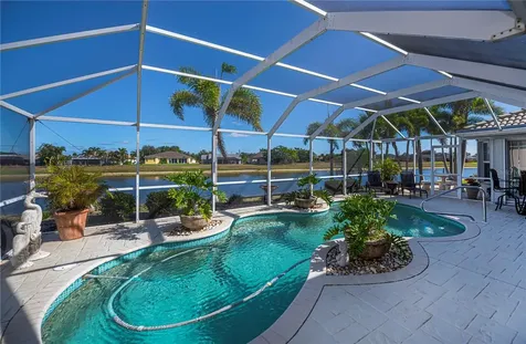 26373 Madagascar Road Punta Gorda FL 33983
