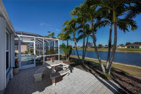 26373 Madagascar Road Punta Gorda FL 33983