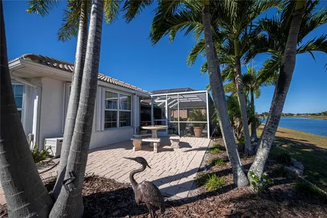 26373 Madagascar Road Punta Gorda FL 33983