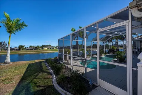 26373 Madagascar Road Punta Gorda FL 33983