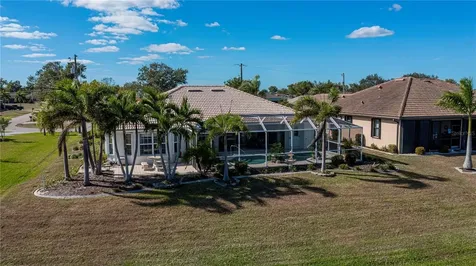 26373 Madagascar Road Punta Gorda FL 33983