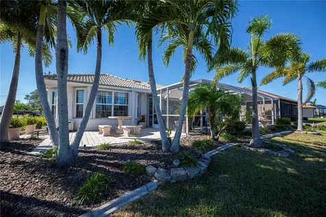 26373 Madagascar Road Punta Gorda FL 33983