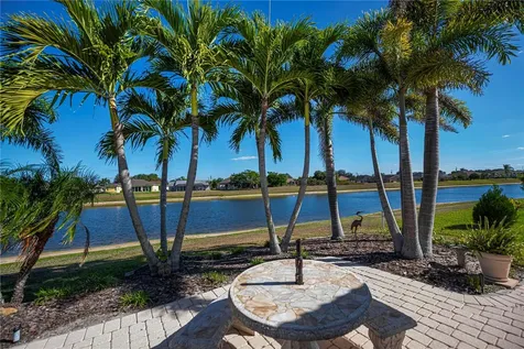 26373 Madagascar Road Punta Gorda FL 33983