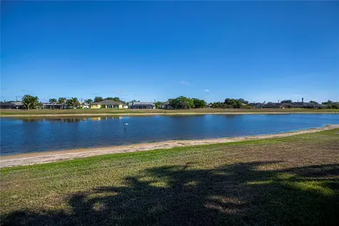 26373 Madagascar Road Punta Gorda FL 33983