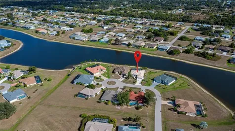 26373 Madagascar Road Punta Gorda FL 33983