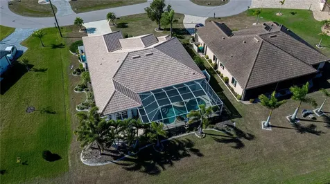 26373 Madagascar Road Punta Gorda FL 33983