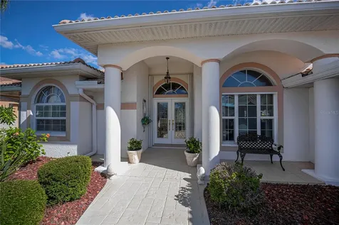 26373 Madagascar Road Punta Gorda FL 33983