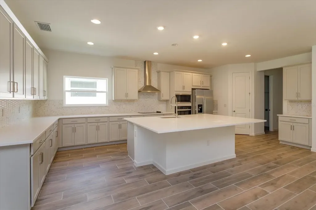 1596 Cadence Street Minneola FL 34715
