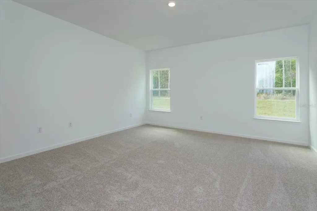 1596 Cadence Street Minneola FL 34715