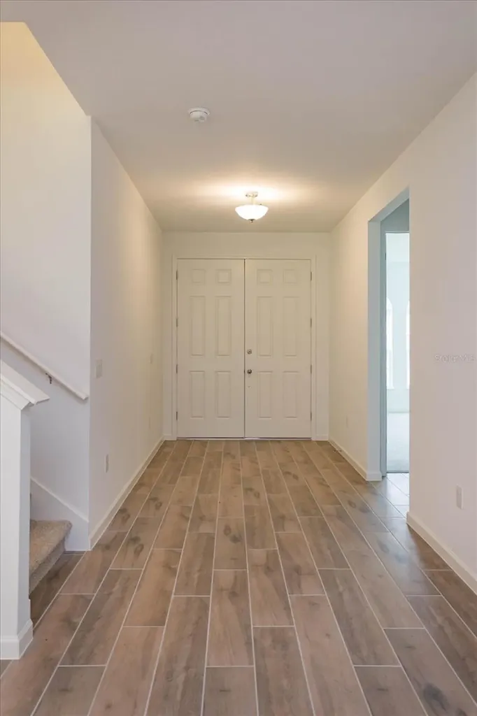 1596 Cadence Street Minneola FL 34715