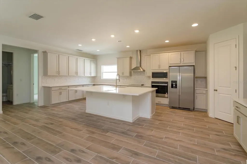 1596 Cadence Street Minneola FL 34715