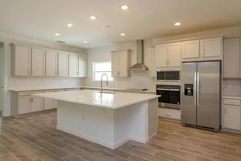 1596 Cadence Street Minneola FL 34715