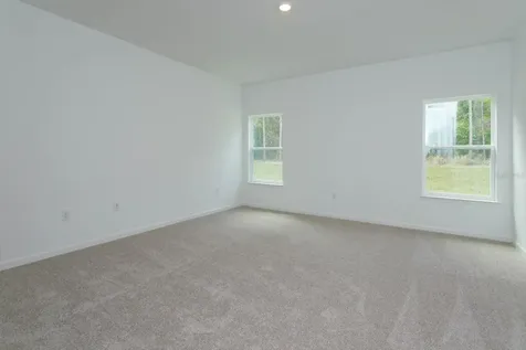 1596 Cadence Street Minneola FL 34715