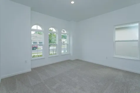 1596 Cadence Street Minneola FL 34715