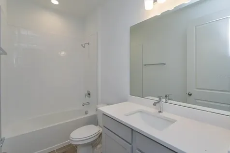 1596 Cadence Street Minneola FL 34715