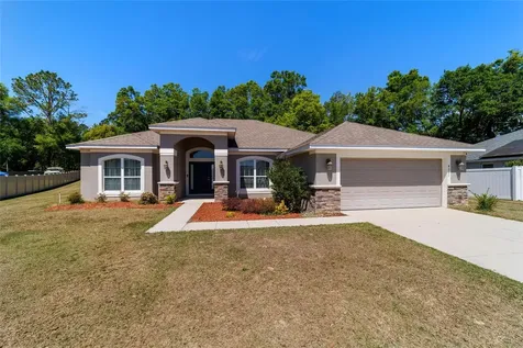 4201 SE 31st Place Ocala FL 34480