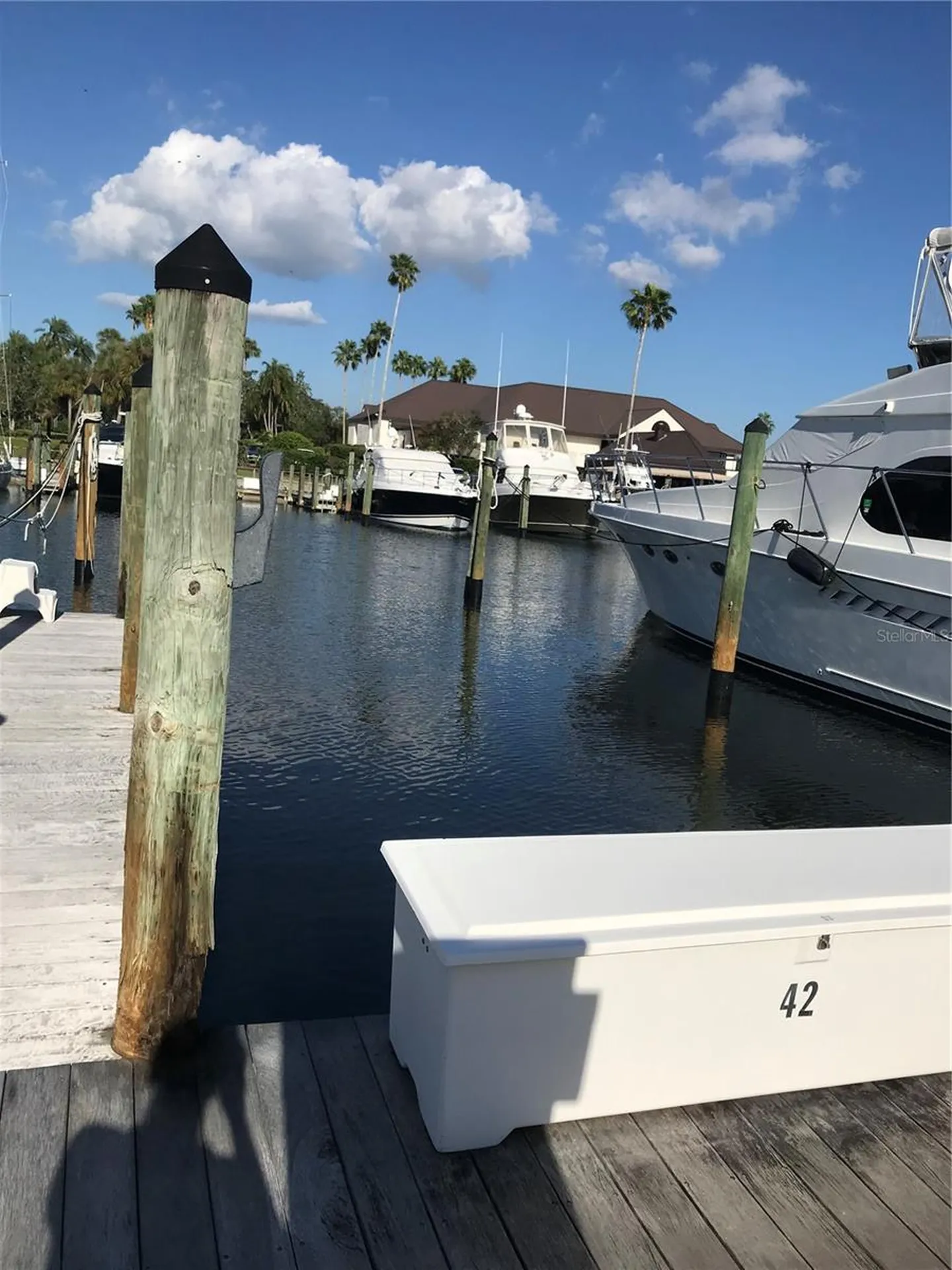 6300 Pasadena Point Boulevard Gulfport FL 33707