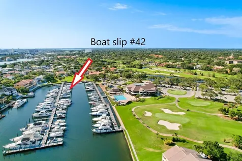 6300 Pasadena Point Boulevard Gulfport FL 33707