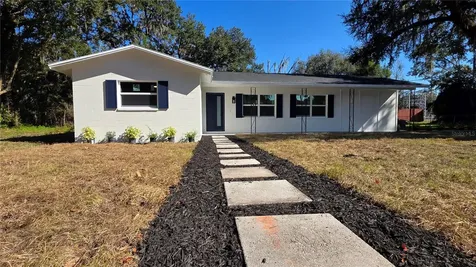 14646 15th Street Dade City FL 33523