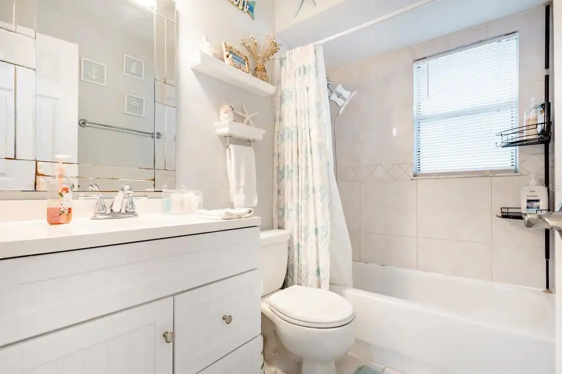 4626 Sturbridge Court Orlando FL 32812