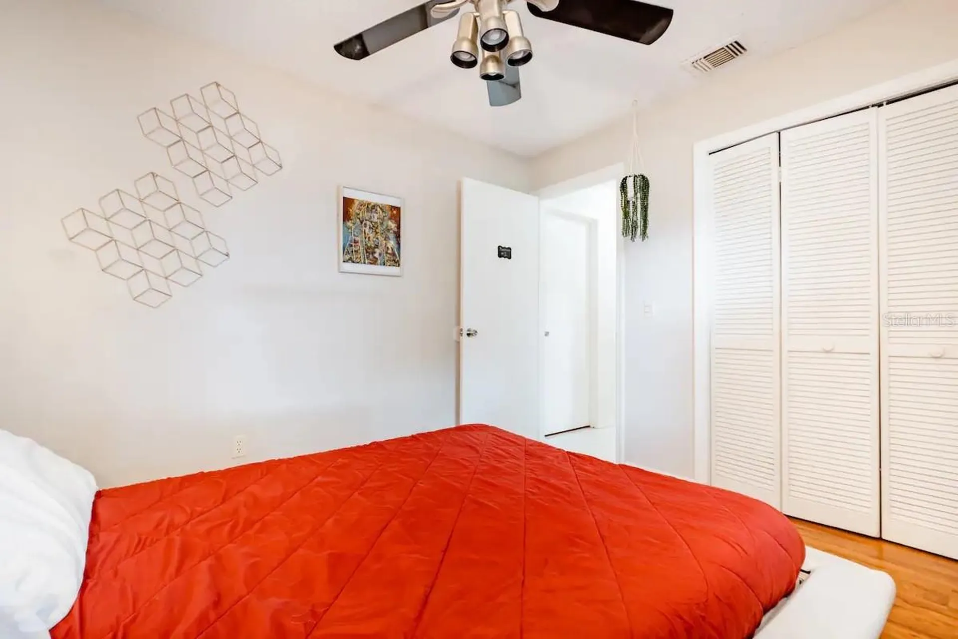 4626 Sturbridge Court Orlando FL 32812