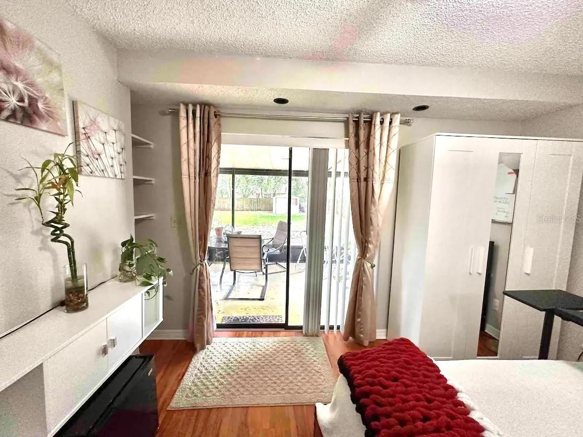4626 Sturbridge Court Orlando FL 32812