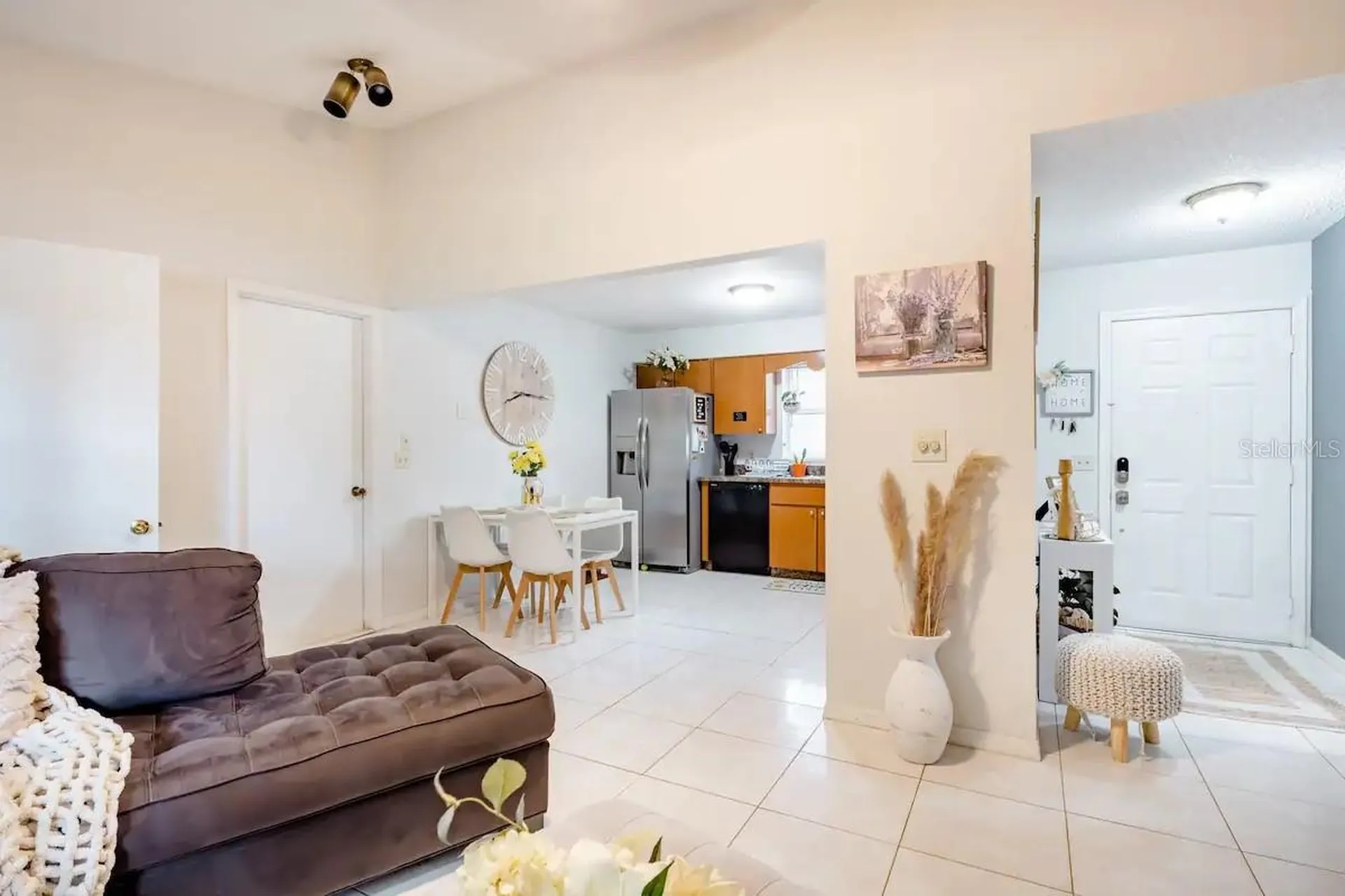 4626 Sturbridge Court Orlando FL 32812