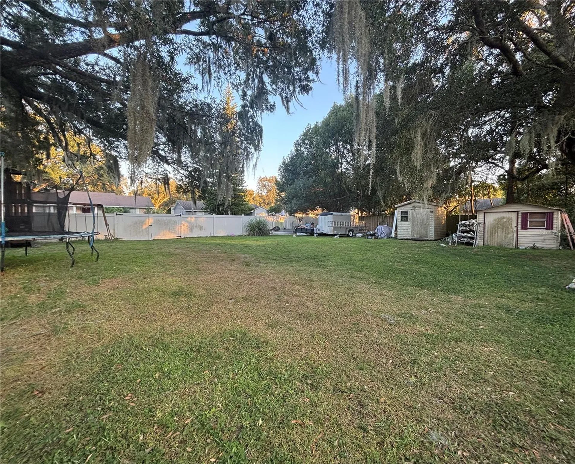 4626 Sturbridge Court Orlando FL 32812