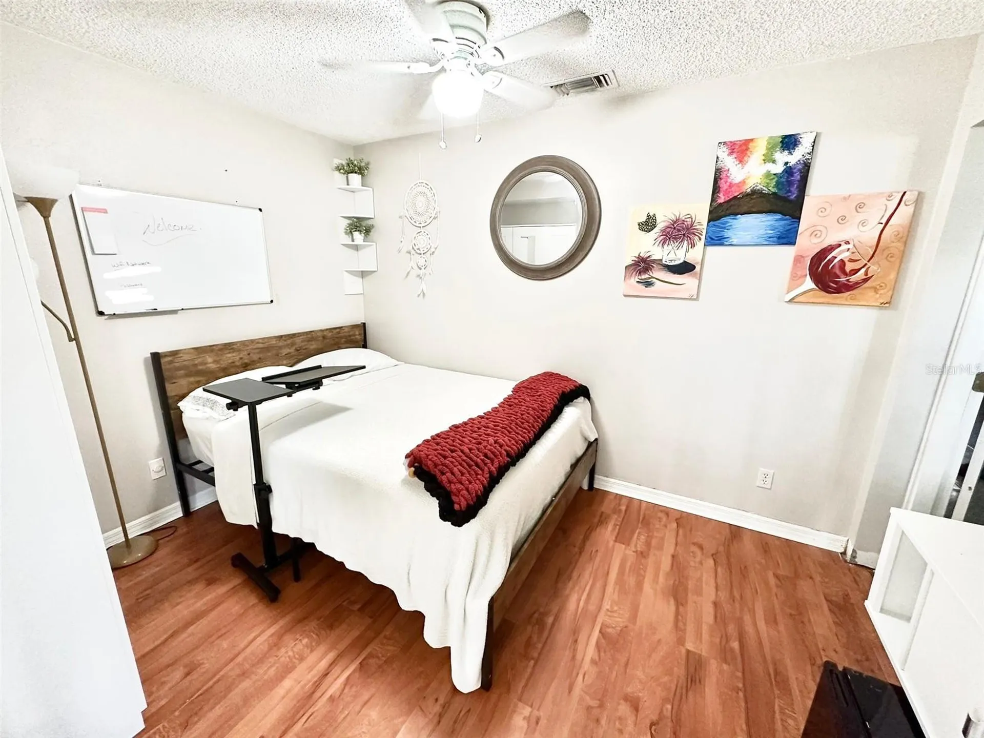 4626 Sturbridge Court Orlando FL 32812