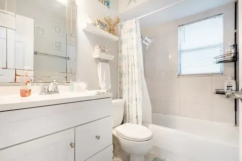 4626 Sturbridge Court Orlando FL 32812