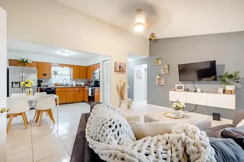 4626 Sturbridge Court Orlando FL 32812