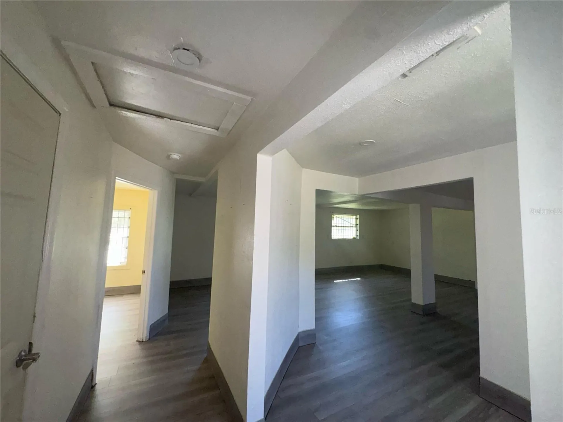 809 E Alsobrook Street Plant City FL 33563