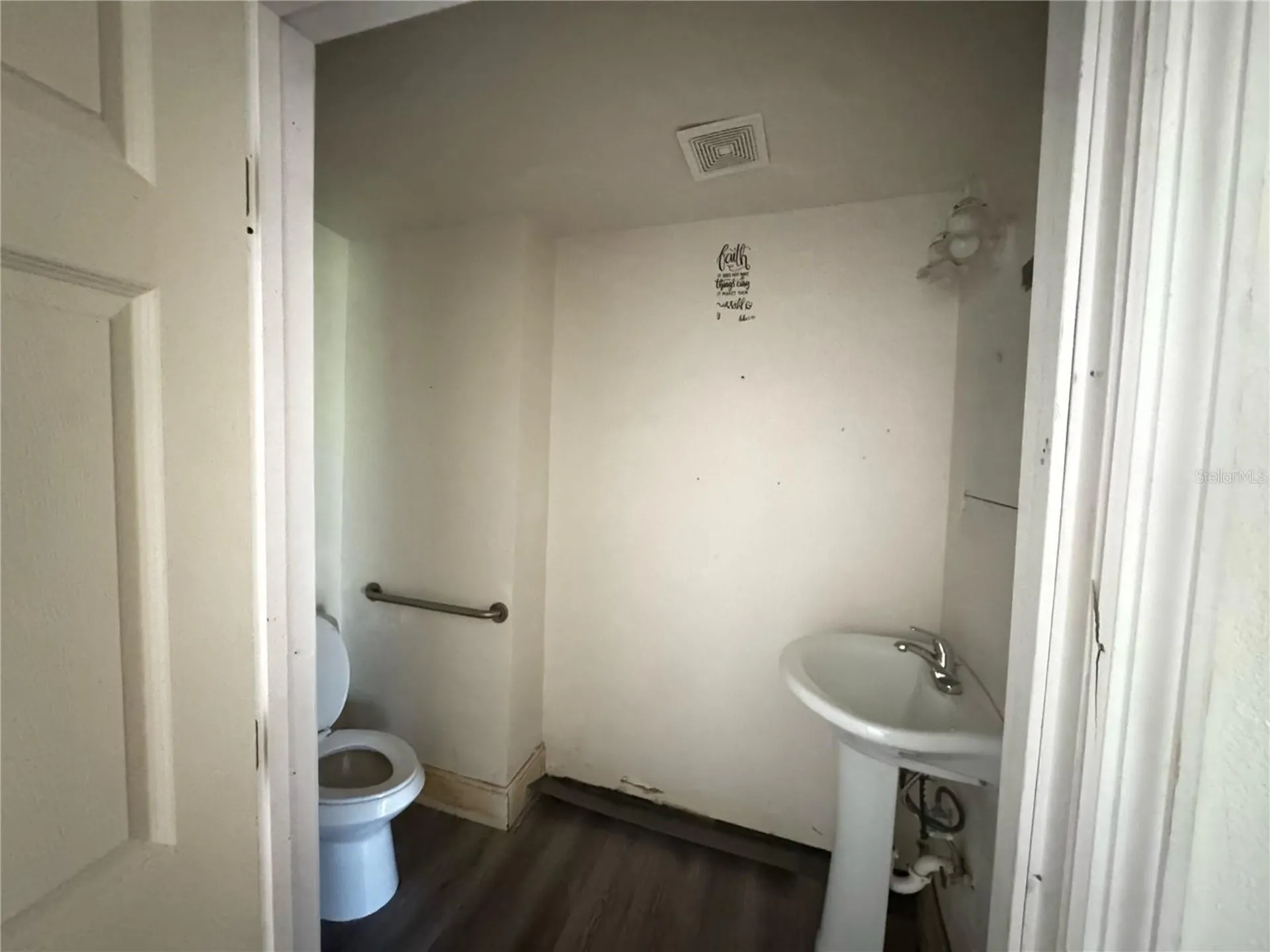 809 E Alsobrook Street Plant City FL 33563