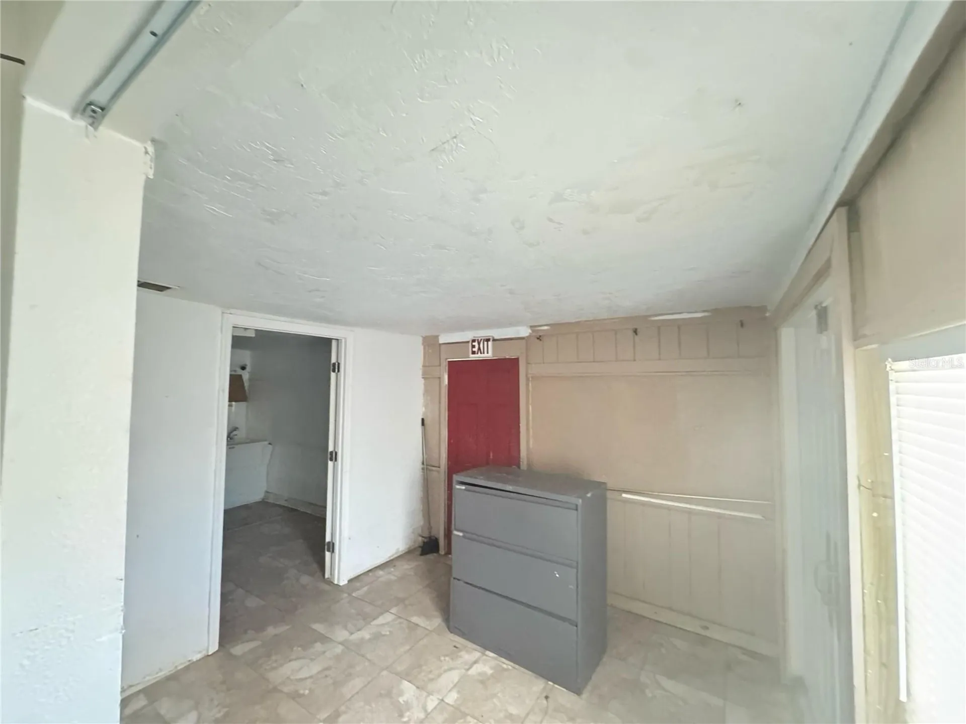 809 E Alsobrook Street Plant City FL 33563