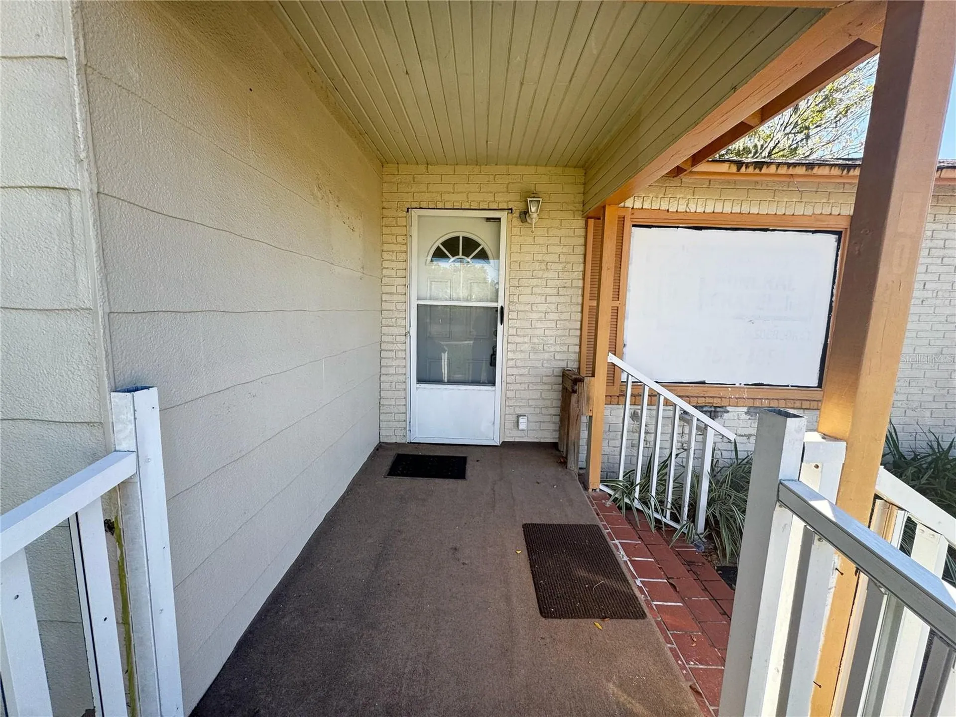 809 E Alsobrook Street Plant City FL 33563