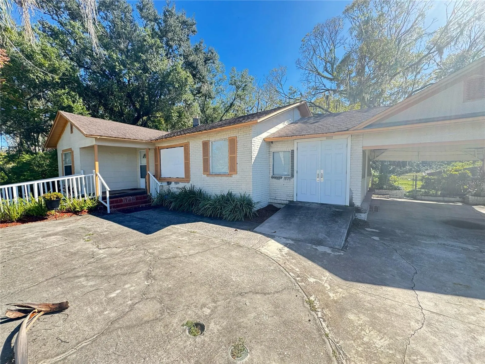 809 E Alsobrook Street Plant City FL 33563