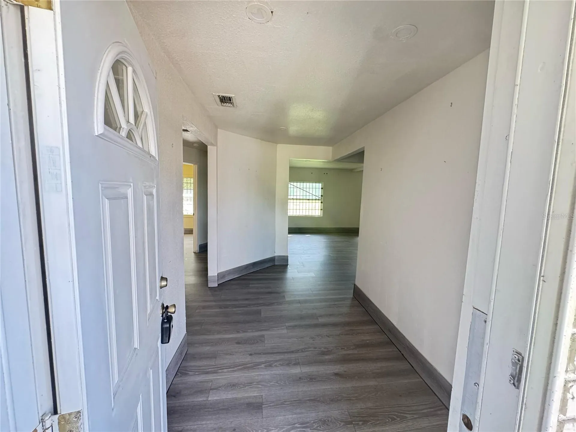 809 E Alsobrook Street Plant City FL 33563