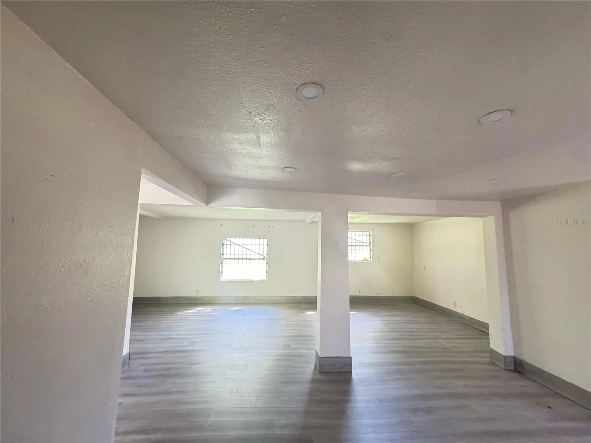 809 E Alsobrook Street Plant City FL 33563