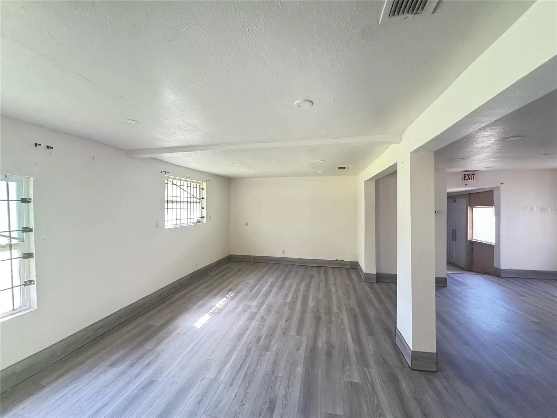 809 E Alsobrook Street Plant City FL 33563
