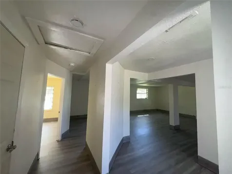 809 E Alsobrook Street Plant City FL 33563