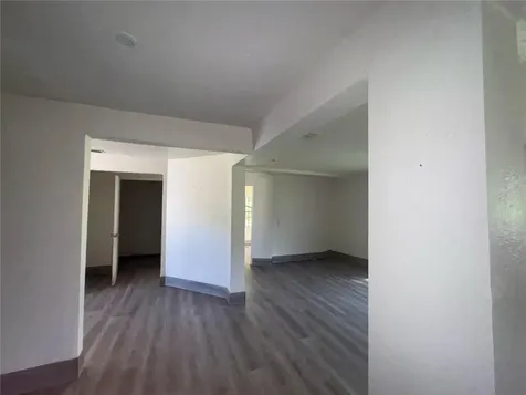 809 E Alsobrook Street Plant City FL 33563