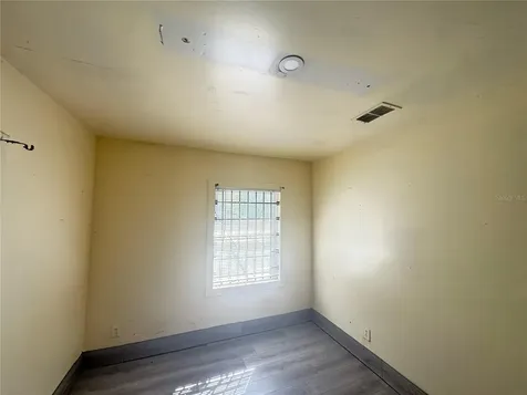 809 E Alsobrook Street Plant City FL 33563