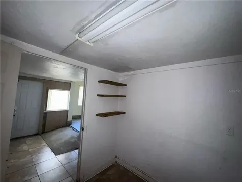 809 E Alsobrook Street Plant City FL 33563