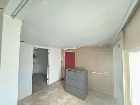 809 E Alsobrook Street Plant City FL 33563