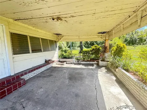 809 E Alsobrook Street Plant City FL 33563