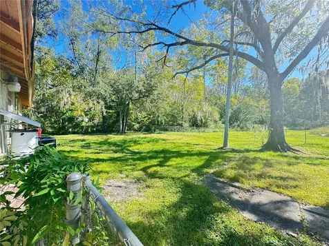 809 E Alsobrook Street Plant City FL 33563