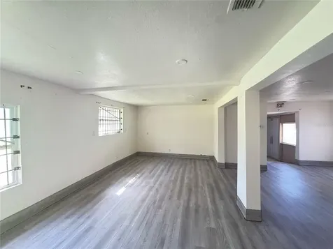 809 E Alsobrook Street Plant City FL 33563