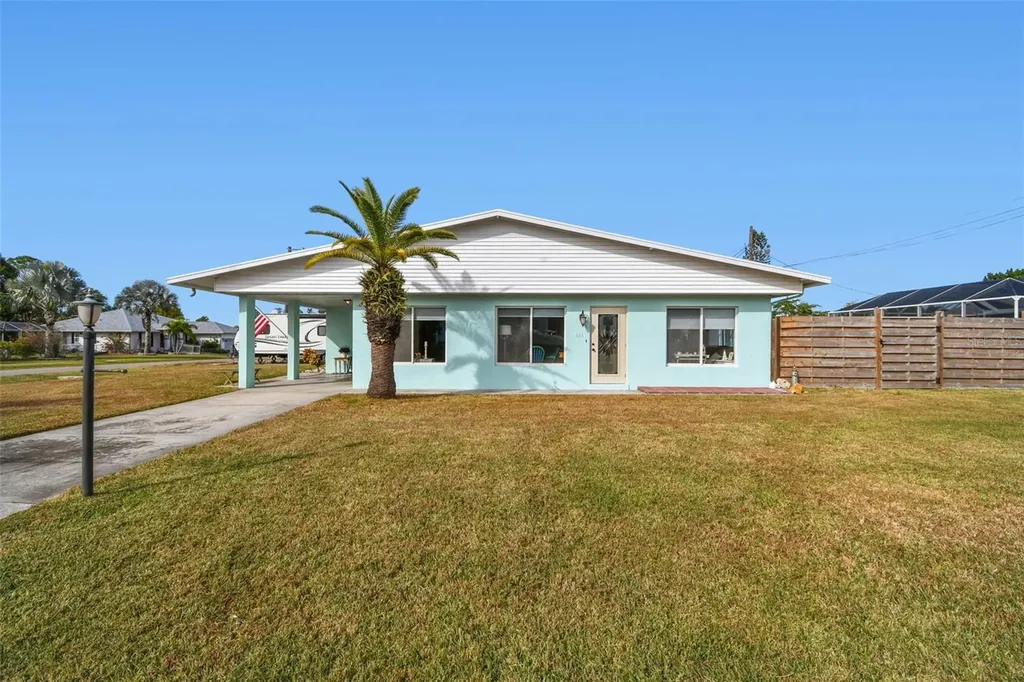 416 41st Street W Palmetto FL 34221