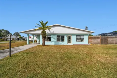 416 41st Street W Palmetto FL 34221