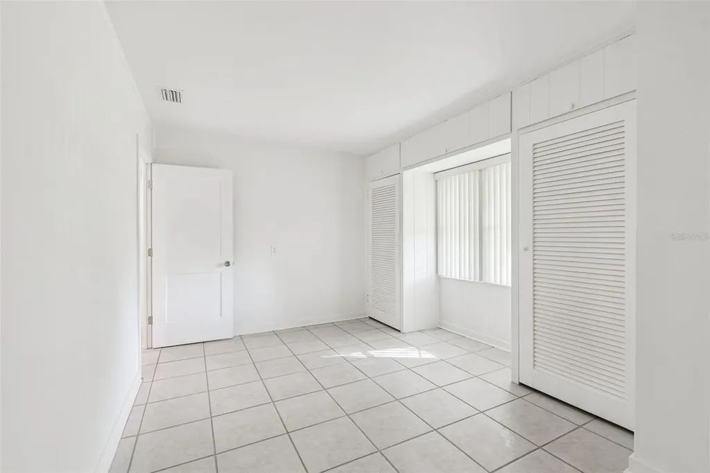 5819 27th Avenue S Gulfport FL 33707
